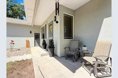 7 Gulfstream, Colorado City, CO 81019 - Photo 3