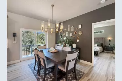 7 Gulfstream, Colorado City, CO 81019 - Photo 11