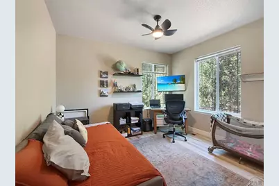7 Gulfstream, Colorado City, CO 81019 - Photo 21