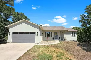 7 Gulfstream, Colorado City, CO 81019 - Photo 1