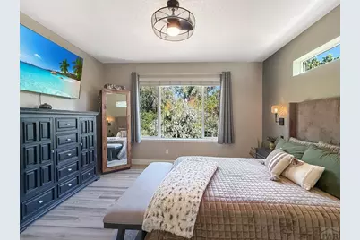 7 Gulfstream, Colorado City, CO 81019 - Photo 15