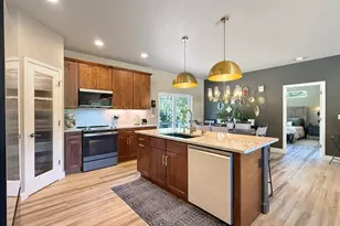 7 Gulfstream, Colorado City, CO 81019 - Photo 9