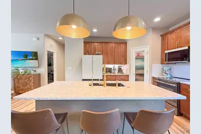 7 Gulfstream, Colorado City, CO 81019 - Photo 11