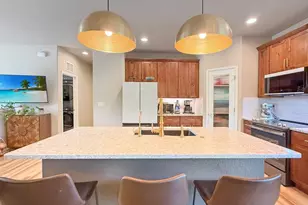 7 Gulfstream, Colorado City, CO 81019 - Photo 11