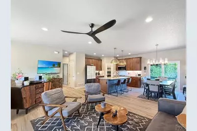 7 Gulfstream, Colorado City, CO 81019 - Photo 5