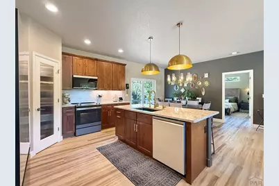 7 Gulfstream, Colorado City, CO 81019 - Photo 7