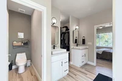 7 Gulfstream, Colorado City, CO 81019 - Photo 17