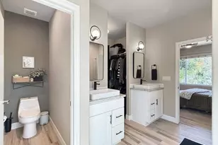 7 Gulfstream, Colorado City, CO 81019 - Photo 17