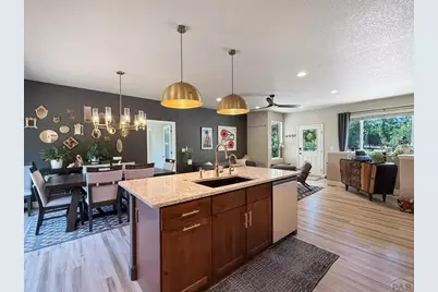 7 Gulfstream, Colorado City, CO 81019 - Photo 15