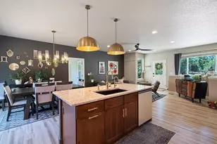 7 Gulfstream, Colorado City, CO 81019 - Photo 15
