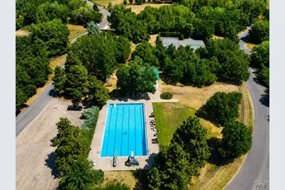 7 Gulfstream, Colorado City, CO 81019 - Photo 41