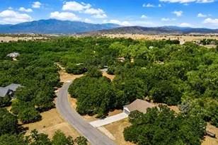 7 Gulfstream, Colorado City, CO 81019 - Photo 43