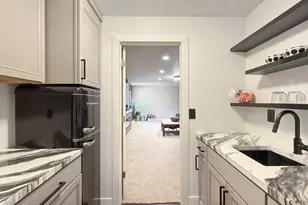 7 Gulfstream, Colorado City, CO 81019 - Photo 31