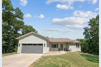 7 Gulfstream, Colorado City, CO 81019 - Photo 1