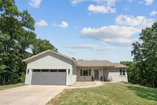 7 Gulfstream, Colorado City, CO 81019 - Photo 1