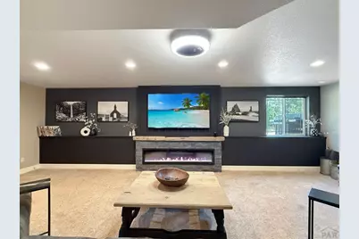 7 Gulfstream, Colorado City, CO 81019 - Photo 27