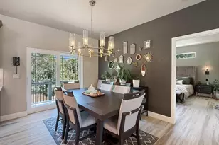 7 Gulfstream, Colorado City, CO 81019 - Photo 13