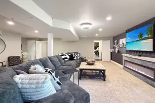 7 Gulfstream, Colorado City, CO 81019 - Photo 27