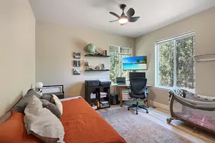 7 Gulfstream, Colorado City, CO 81019 - Photo 23