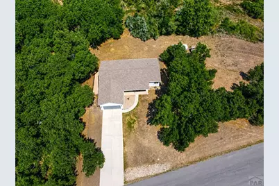 7 Gulfstream, Colorado City, CO 81019 - Photo 37