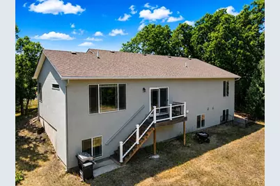 7 Gulfstream, Colorado City, CO 81019 - Photo 35