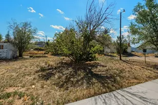417 High St, Trinidad, CO 81082 - Photo 27