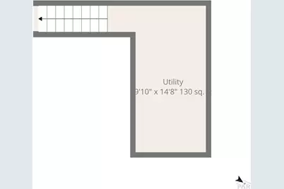 417 High St, Trinidad, CO 81082 - Photo 35