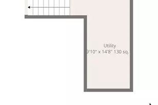 417 High St, Trinidad, CO 81082 - Photo 35