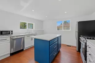 417 High St, Trinidad, CO 81082 - Photo 13