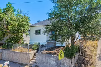 417 High St, Trinidad, CO 81082 - Photo 29