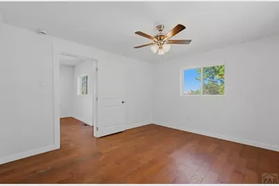 417 High St, Trinidad, CO 81082 - Photo 3