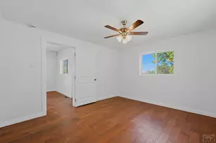 417 High St, Trinidad, CO 81082 - Photo 3