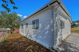417 High St, Trinidad, CO 81082 - Photo 23