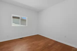 417 High St, Trinidad, CO 81082 - Photo 7