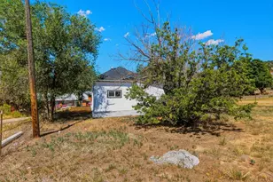 417 High St, Trinidad, CO 81082 - Photo 25
