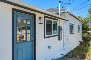 417 High St, Trinidad, CO 81082 - Photo 19
