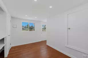 417 High St, Trinidad, CO 81082 - Photo 15