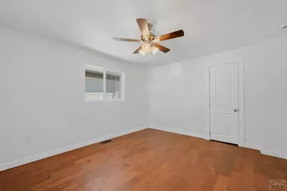 417 High St, Trinidad, CO 81082 - Photo 5