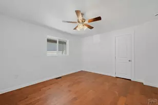 417 High St, Trinidad, CO 81082 - Photo 5