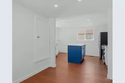 417 High St, Trinidad, CO 81082 - Photo 9
