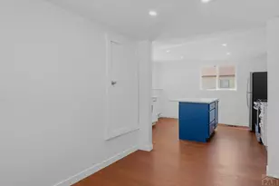 417 High St, Trinidad, CO 81082 - Photo 9
