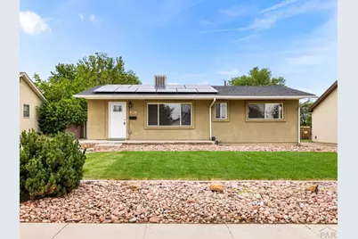1611 Englewood Dr, Pueblo, CO 81005 - Photo 3