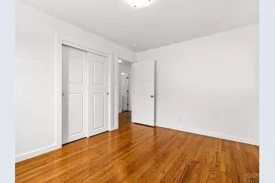 1611 Englewood Dr, Pueblo, CO 81005 - Photo 13