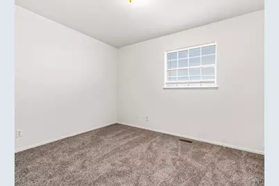 3219-3221 Baltimore Ave, Pueblo, CO 81008 - Photo 21