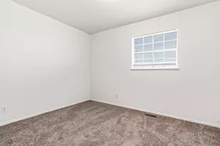 3219-3221 Baltimore Ave, Pueblo, CO 81008 - Photo 21