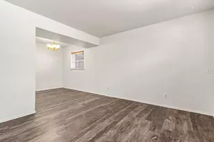 3219-3221 Baltimore Ave, Pueblo, CO 81008 - Photo 15
