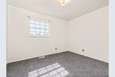 3219-3221 Baltimore Ave, Pueblo, CO 81008 - Photo 9