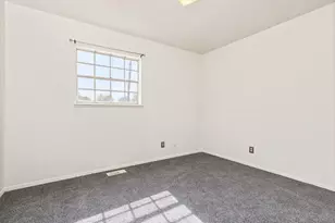 3219-3221 Baltimore Ave, Pueblo, CO 81008 - Photo 9