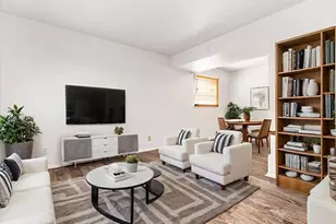 3219-3221 Baltimore Ave, Pueblo, CO 81008 - Photo 3