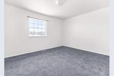 3219-3221 Baltimore Ave, Pueblo, CO 81008 - Photo 11